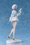 The Detective is Already Dead Siesta Swimsuit 1/7 Scale Figure (Licensed) - A DIMENSION [Pre-Order]