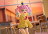 Puniru is a Kawaii Slime Puniru is Cute Gyaru 1/7 Scale Figure (Licensed) - WAVE [Pre-Order]