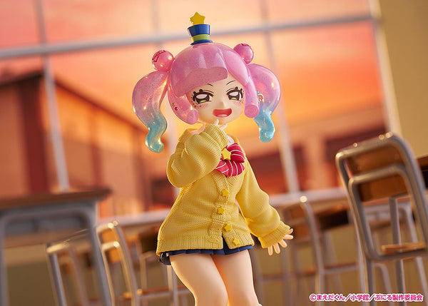 Puniru is a Kawaii Slime Puniru is Cute Gyaru 1/7 Scale Figure (Licensed) - WAVE [Pre-Order]