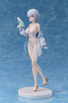 The Detective is Already Dead Siesta Swimsuit 1/7 Scale Figure (Licensed) - A DIMENSION [Pre-Order]