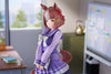 Uma Musume: Cinderella Gray Belno Light 1/7 Scale Figure (Licensed) - Phat! [Pre-Order]