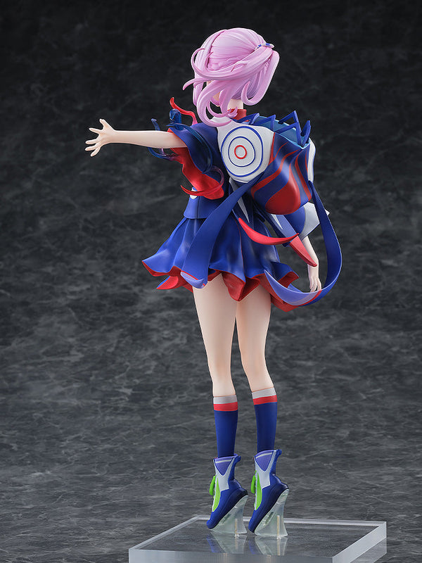 KAF Tsubame Ver. 1/7 Scale Figure (Licensed) - KADOKAWA [In-Stock]