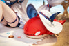 Arknights Skadi Waverider WR04 Ver. 1/7 Scale Figure (Licensed) - Good Smile Arts Shanghai [Pre-Order]