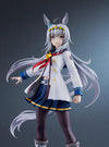 Uma Musume: Pretty Derby Oguri Cap 1/7 Scale Figure (Licensed) - Good Smile Company [Pre-Order]