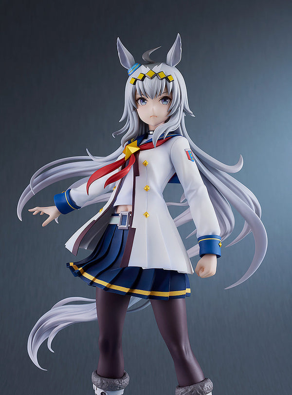 Uma Musume: Pretty Derby Oguri Cap 1/7 Scale Figure (Licensed) - Good Smile Company [Pre-Order]
