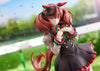 Uma Musume: Pretty Derby Nice Nature 1/7 Scale Figure (Licensed) - Phat! [Pre-Order]