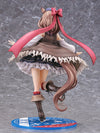 Uma Musume: Pretty Derby Matikanetannhauser 1/7 Scale Figure (Licensed) - Phat! [In-Stock]