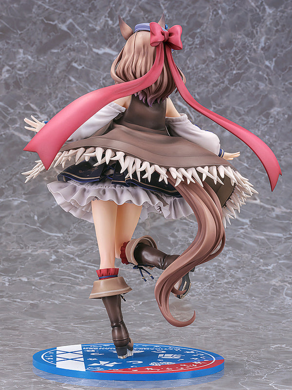 Uma Musume: Pretty Derby Matikanetannhauser 1/7 Scale Figure (Licensed) - Phat! [In-Stock]