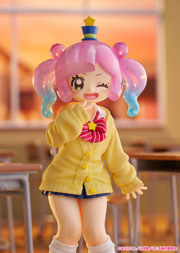 Puniru is a Kawaii Slime Puniru is Cute Gyaru 1/7 Scale Figure (Licensed) - WAVE [Pre-Order]