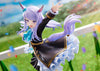 Umamusume: Pretty Derby Mejiro McQueen 1/7 Scale Figure (Licensed) - Good Smile Company [In-Stock]