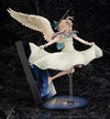 Fate Illyasviel Von Einzbern 15th Anniversary 1/7 Scale Figure (Licensed) - KADOKAWA [In-Stock]