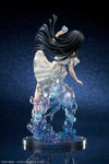 Rascal Does Not Dream Series Mai Sakurajima JELLYFISH Ver. 1/7 Scale Figure (Licensed) - Design COCO [Pre-Order]
