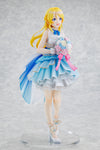 Love Live! Eli Ayase 1/7 Scale Figure (Licensed) - KADOKAWA [In-Stock]