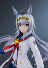 Uma Musume: Pretty Derby Oguri Cap 1/7 Scale Figure (Licensed) - Good Smile Company [Pre-Order]
