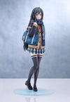 My Teen Romantic Comedy SNAFU Yukino Yukinoshita Original Volume 6 Reissue 1/6 Scale Figure (Licensed) - Good Smile Company [In-Stock]