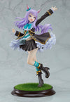 Umamusume: Pretty Derby Mejiro McQueen 1/7 Scale Figure (Licensed) - Good Smile Company [In-Stock]