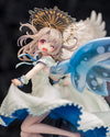 Fate Illyasviel Von Einzbern 15th Anniversary 1/7 Scale Figure (Licensed) - KADOKAWA [In-Stock]