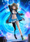 THE IDOLM@STER CINDERELLA GIRLS Kaede Takagaki Dance Dance Dance 1/7 Scale Figure (Licensed) - WAVE [Pre-Order]