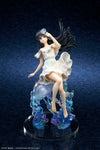 Rascal Does Not Dream Series Mai Sakurajima JELLYFISH Ver. 1/7 Scale Figure (Licensed) - Design COCO [Pre-Order]