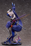 Fate Minamoto-no-Raikou Bunny Girl 1/4 Scale Figure (Licensed) - FREEing [Pre-Order]
