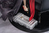 Knives Out Diane : Dance of the Banquet Blade 1/7 Scale Figure (Licensed) - Good Smile Arts Shanghai [Pre-Order]