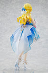 Love Live! Eli Ayase 1/7 Scale Figure (Licensed) - KADOKAWA [In-Stock]