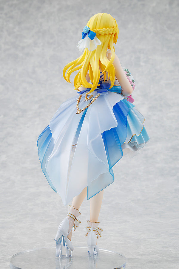 Love Live! Eli Ayase 1/7 Scale Figure (Licensed) - KADOKAWA [In-Stock]