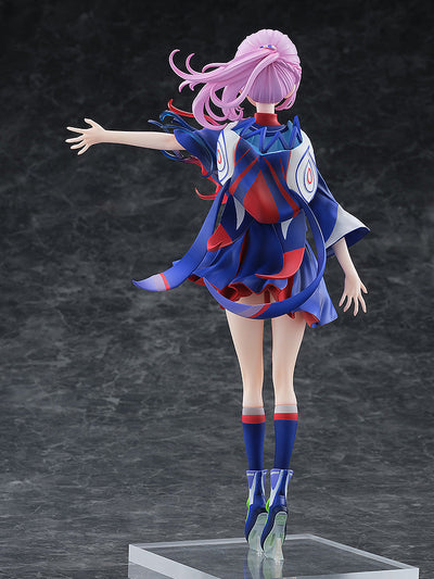 KAF Tsubame Ver. 1/7 Scale Figure (Licensed) - KADOKAWA [In-Stock]