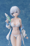 The Detective is Already Dead Siesta Swimsuit 1/7 Scale Figure (Licensed) - A DIMENSION [Pre-Order]