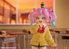 Puniru is a Kawaii Slime Puniru is Cute Gyaru 1/7 Scale Figure (Licensed) - WAVE [Pre-Order]