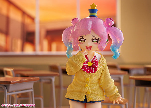 Puniru is a Kawaii Slime Puniru is Cute Gyaru 1/7 Scale Figure (Licensed) - WAVE [Pre-Order]