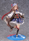 Uma Musume: Pretty Derby Matikanetannhauser 1/7 Scale Figure (Licensed) - Phat! [In-Stock]