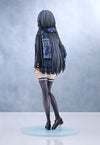 My Teen Romantic Comedy SNAFU Yukino Yukinoshita Original Volume 6 Reissue 1/6 Scale Figure (Licensed) - Good Smile Company [In-Stock]