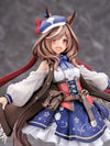 Uma Musume: Pretty Derby Matikanetannhauser 1/7 Scale Figure (Licensed) - Phat! [In-Stock]