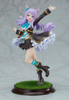 Umamusume: Pretty Derby Mejiro McQueen 1/7 Scale Figure (Licensed) - Good Smile Company [In-Stock]