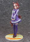 Uma Musume: Cinderella Gray Belno Light 1/7 Scale Figure (Licensed) - Phat! [Pre-Order]