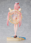 Original White Rabbit Rosu Swimsuit Ver. 1/7 Scale Figure (Licensed) - Solarain [Pre-Order]