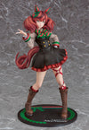 Uma Musume: Pretty Derby Nice Nature 1/7 Scale Figure (Licensed) - Phat! [Pre-Order]