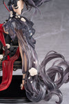 Knives Out Diane : Dance of the Banquet Blade 1/7 Scale Figure (Licensed) - Good Smile Arts Shanghai [Pre-Order]