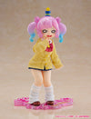 Puniru is a Kawaii Slime Puniru is Cute Gyaru 1/7 Scale Figure (Licensed) - WAVE [Pre-Order]