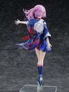 KAF Tsubame Ver. 1/7 Scale Figure (Licensed) - KADOKAWA [In-Stock]