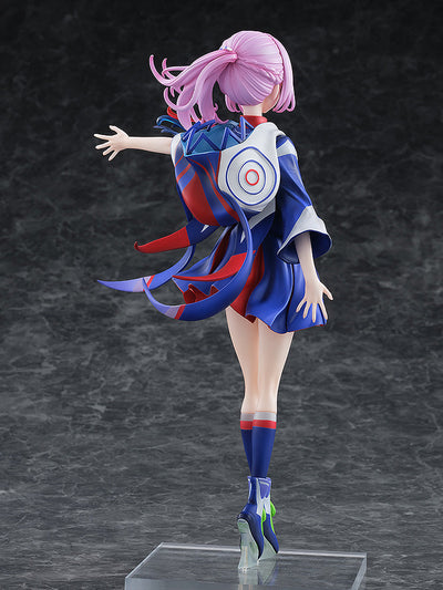 KAF Tsubame Ver. 1/7 Scale Figure (Licensed) - KADOKAWA [In-Stock]