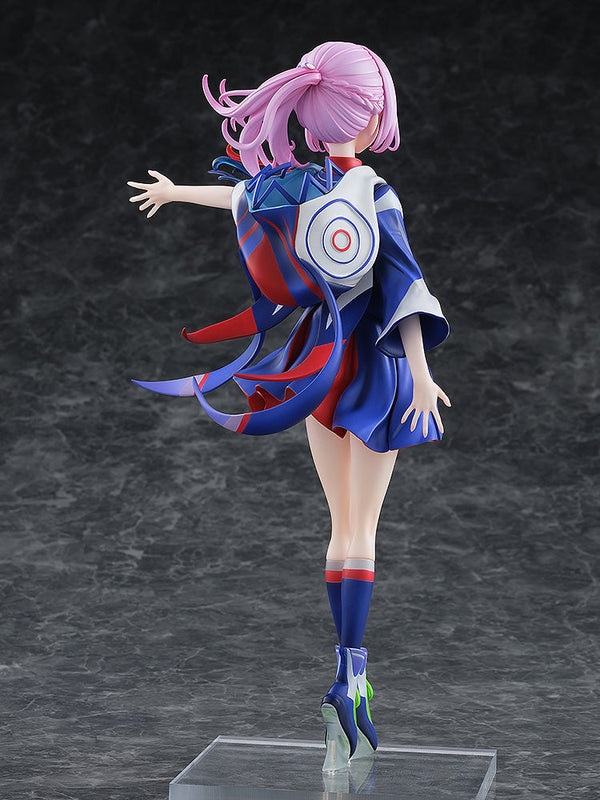 KAF Tsubame Ver. 1/7 Scale Figure (Licensed) - KADOKAWA [In-Stock]