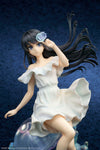 Rascal Does Not Dream Series Mai Sakurajima JELLYFISH Ver. 1/7 Scale Figure (Licensed) - Design COCO [Pre-Order]