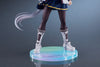 Uma Musume: Pretty Derby Oguri Cap 1/7 Scale Figure (Licensed) - Good Smile Company [Pre-Order]