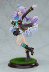 Umamusume: Pretty Derby Mejiro McQueen 1/7 Scale Figure (Licensed) - Good Smile Company [In-Stock]
