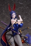 Fate Minamoto-no-Raikou Bunny Girl 1/4 Scale Figure (Licensed) - FREEing [Pre-Order]