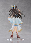 LoveLive! Nijigasaki High School Idol Club Osaka Shizuku 1/7 Scale Figure (Licensed) - PLUM PMOA [Pre-Order]