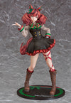 Uma Musume: Pretty Derby Nice Nature 1/7 Scale Figure (Licensed) - Phat! [Pre-Order]