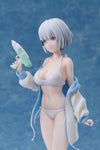 The Detective is Already Dead Siesta Swimsuit 1/7 Scale Figure (Licensed) - A DIMENSION [Pre-Order]